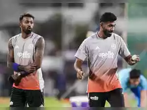 IND vs NZ Live Streaming