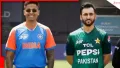 The much-awaited India vs Pakistan encounter in the ICC Men’s T20 World Cup 2026 could face weather interruptions. The much-awaited India vs Pakistan