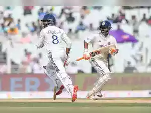 South Africa's bowlers, led by Marco Jansen and Simon Harmer, fought back effectively on day two, dismissing India for 189. Jansen took three wickets while