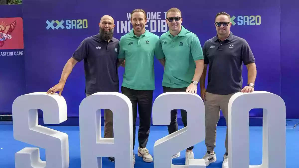 Graeme Smith has played enough cricket in the sub-continent, and knows the conditions well. So, as South Africa gears up for its two-Test series against India