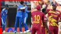 As India and the West Indies fight for a semifinal berth, individual match-ups and tactical battles could ultimately decide the outcome of this high-pressure