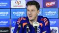 In the ongoing white-ball series, West Indies has chased down 352 in an ODI and 250 in a T20I to set alarm bells ringing. But India bowling coach Morne Morkel