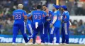 India’s campaign in the ICC Men’s T20 World Cup 2026 Super 8 stage has reached a critical phase, with Suryakumar Yadav’s side set to take on Zimbabwe in