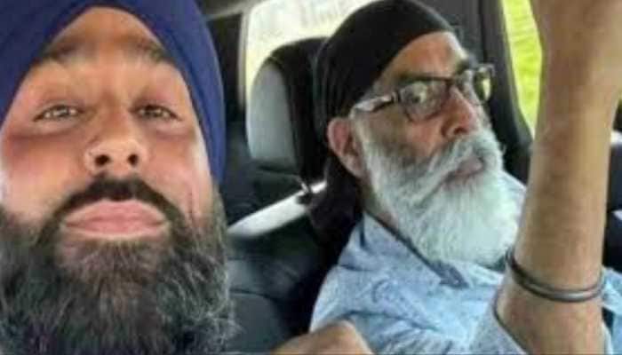 Inderjit Singh Gosal, who took over the Khalistan referendum in Canada after the killing of Hardeep Singh Nijjar, has been arrested on firearms charges, signaling a potential shift in Canada's stance on pro-Khalistan elements. Inderjit Singh Gosal, the new head of the Khalistan referendum campaign in Canada following the assassination of Hardeep Singh Nijjar, has been arrested by Canadian police. Gosal, also the Canada coordinator for the terrorist organization Sikhs for Justice (SFJ), was arrested on several firearms charges. The arrest follows closely on the heels of Indian National Security Advisor Ajit Doval meeting his Canadian counterpart Nathalie Drouin in New Delhi last week, and is being seen as an indication of a change in Canada's policy towards pro-Khalistan forces.