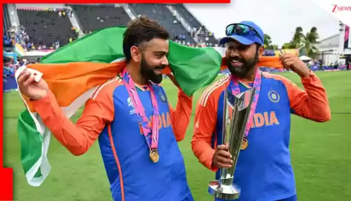 As India prepares to defend their title at the ICC Men's T20 World Cup, former India captain Anil Kumble has offered a measured assessment of the team