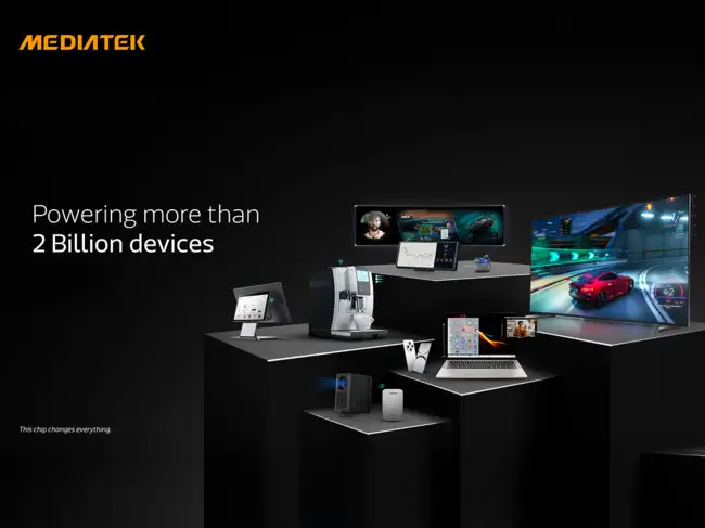 India, a nation in the midst of rapid digital transformation, finds an important technology partner in MediaTek. This Taiwan-based global fabless semiconductor company, founded in 1997, has steadily embedded itself in the daily lives of consumers worldwide. In India, its impact is notable, as MediaTek's system-on-chip (SoC) solutions are not just powering devices but also supporting the nation's growth journey.<br><br>MediaTek is more than just a component supplier; it is a consistent enabler behind the scenes of the connected world. From the smartphones in our pockets to the smart TVs in our living rooms, and from the expanding Internet of Things (IoT) ecosystem to the future of automotive electronics, MediaTek's influence spans multiple sectors. In its 2023 report, Brand Finance named MediaTek the third-strongest semiconductor brand and one of the top 20 most valuable semiconductor brands. This recognition reflects MediaTek's growing influence, particularly in emerging markets like India and Southeast Asia, where access to advanced technology underpins growth.<br><br><strong><strong>Powering India's smartphone revolution: The Dimensity difference</strong></strong> <br>The smartphone has become an indispensable tool in modern India, bridging distances, enabling commerce, and connecting communities. At the heart of many of these devices lies MediaTek's Dimensity series of smartphone processors. These chipsets are associated with strong performance, advanced features, and accessibility, driving MediaTek's market share and making it a familiar name to consumers.<br><br>While MediaTek has long delivered solutions across various price points, its premium Dimensity 8000 and 9000 series — and more recently, the Dimensity 9300+ and 9400 family—are reshaping the higher-end smartphone segment. A defining