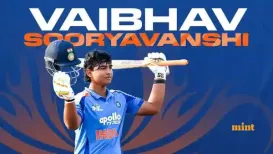 India A will face Oman in the Asia Cup Rising Stars 2025 Group B fixture tonight. This match is a virtual knockout. The winner will secure the second spot in