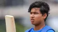 After a humiliating loss to Pakistan A in Group B on Sunday, India A face a do-or-die situation in the Rising Stars Asia Cup 2025 when they take on Oman in