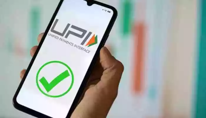 The instant payments system processed 21.70 billion transactions in January 2026 alone, with Rs 28.33 lakh crore in value. UPI accounted for 81 per cent of all