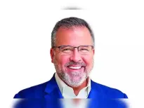 Google is doubling down on the Indian market through investments and infrastructure amid increasing demand from businesses and startups in the country