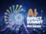 The India AI Impact Summit 2026 in New Delhi will convene globally recognised leaders including Prof. Yoshua Bengio, Founder & Chair