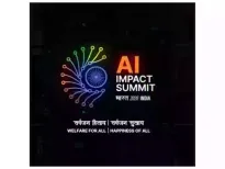 The India AI Impact Summit 2026 opens today in New Delhi with a packed agenda focused on public systems, sovereign infrastructure