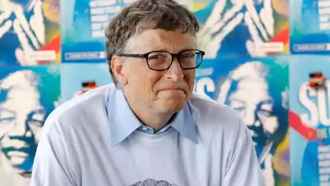 <strong>Bill Gates India AI Impact Summit 2026:</strong> Bill Gates continues to be listed among the key participants