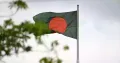 Bangladesh's interim government on Sunday expressed shock about former Prime Minister Sheikh Hasina being allowed to virtually address a press conference in