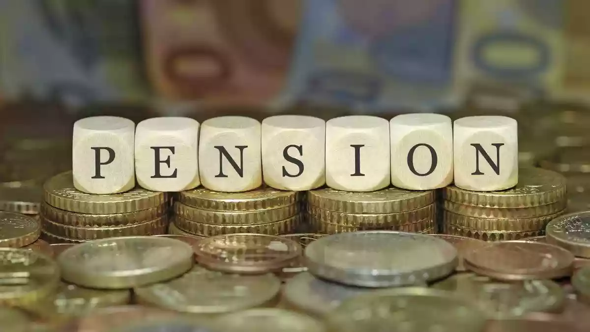 India allows banks to sponsor pension funds under NPS