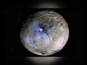 India and the US are embarking on a new era of space collaboration, highlighted at a recent event in Washington DC. Officials and astronauts emphasized how joint ventures like the NASA-ISRO NISAR satellite and Axiom Mission-4 are paving the way for lunar and Martian expeditions.