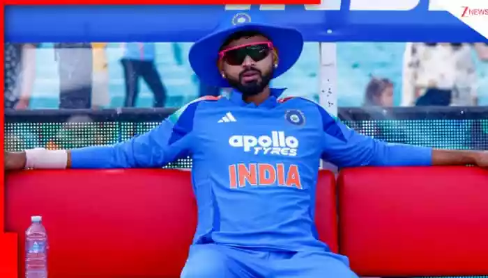 Shreyas Iyer, Shubman Gill return from respective injuries as India announce squad for the upcoming three-match ODI series against New Zealand