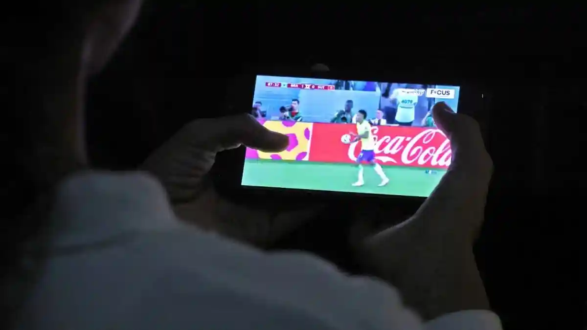 India At Risk Of Missing FIFA World Cup 2026 Broadcast As Rights Remain Unsold