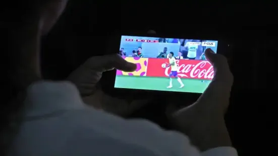 Indian football fans might be deprived of viewing the upcoming FIFA World Cup, as broadcast rights for the marquee event are still to be sold