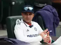 India faces world champions South Africa in a Test series starting Friday in Kolkata. India aims to continue its strong home record