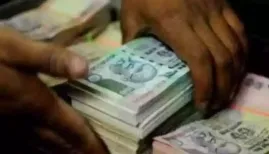 The report from reinsurance company Swiss Re said the Indian insurance sector is entering a new era of robust mid-term growth, driven by strong macroeconomic