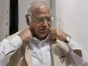 INDIA bloc faces internal strife ahead of key meeting today