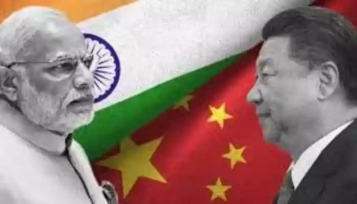 Reports suggest that India was the only country to hold its ground and asserted that the IFD agreement could weaken WTO’s core principles