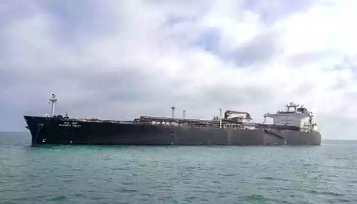 The Centre has requested all state governments to take all necessary steps to prevent black marketing and hoarding, and to take action under the law wherever