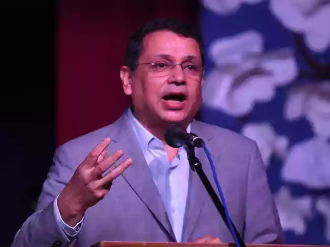 India has the opportunity to double its share in the global media market through bold adoption of artificial intelligence, JioStar India Vice Chairman Uday