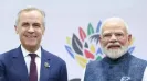 Canadian Prime Minister Mark Carney on Sunday said universities in Canada are widening their engagement with Indian institutions through new talent