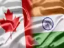 India and Canada have agreed to appoint liaison officers in each other’s countries to improve information sharing and coordination on security issues