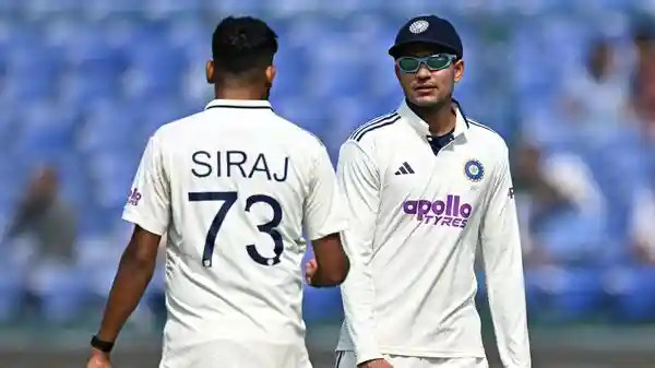 India captain Shubman Gill and Gautam Gambhir were severely criticised for their decision to enforce a follow-on against West Indies in the second Test that concluded at the Arun Jaitley Stadium in New Delhi. After Yashasvi Jaiswal (175) and Gill (129 not out) scored hundreds in the first innings, the Indian management declared at 518/5 on the second day before bowling out the opposition for 248.India captain Shubman Gill and Gautam Gambhir were severely criticised for their decision to enforce a follow-on against West Indies in the second Test that concluded at the Arun Jaitley Stadium in New Delhi. After Yashasvi Jaiswal (175) and Gill (129 not out) scored hundreds in the first innings, the Indian management declared at 518/5 on the second day before bowling out the opposition for 248.With a 270-run first innings lead, the India enforced a follow-on only to see John Campbell and Shai Hope stand tall with respective hundreds. To add more to that, the Justin Greaves and Jayden Seales frustrated the Indians with a 10th wicket partnership of 79 runs for West Indies to eventually finish at 390 in the second innings.