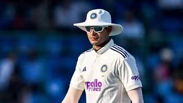 India captain Shubman Gill and head coach Gautam Gambhir faced heavy criticism on social media after enforcing a follow-on against West Indies in the ongoing second Test in New Delhi. Having declared their first innings at 518/5 on Day 2, India bowled out the visitors for 248 in 81.5 overs on Day 3.India captain Shubman Gill and head coach Gautam Gambhir faced heavy criticism on social media after enforcing a follow-on against West Indies in the ongoing second Test in New Delhi. Having declared their first innings at 518/5 on Day 2, India bowled out the visitors for 248 in 81.5 overs on Day 3.Expecting another quick collapse, the Indian team management decided to enforce the follow-on, a move that backfired when West Indies mounted a strong fightback. Openers John Campbell (115) and Shai Hope (103) scored resilient centuries on Day 4, marking the first time in the series that the visitors showed such resistance.Kuldeep Yadav, who was the star in the first innings with a five-wicket haul, once again came to the fore with three wickets, but it was the last wicket stand of 79 runs between Justin Greaves and Jayden Seales that frustrated the Indians. India were set a target of 121 runs to win the game.