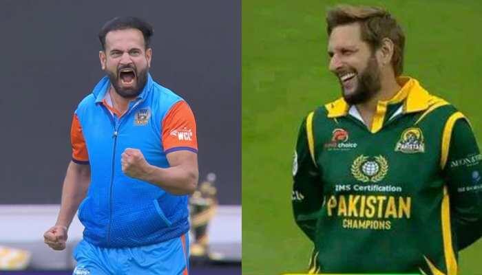 India Champions included players such as Shikhar Dhawan, Suresh Raina, Irfan Pathan, and Yusuf Pathan, all of whom refused to play against Pakistan Champions. India Champions forfeited both their group stage and semi-final matches against Pakistan Champions in the World Championship of Legends (WCL) 2025. A member of the Indian team, speaking anonymously to NDTV, revealed one of the main reasons behind the boycott to NDTV. While the world thought that it was a collective decision to boycott Pakitsna due to brutal Pahalgam terror attacks on innocent civillians but the report reveals that it was because of just one player and not the whole team or nation.