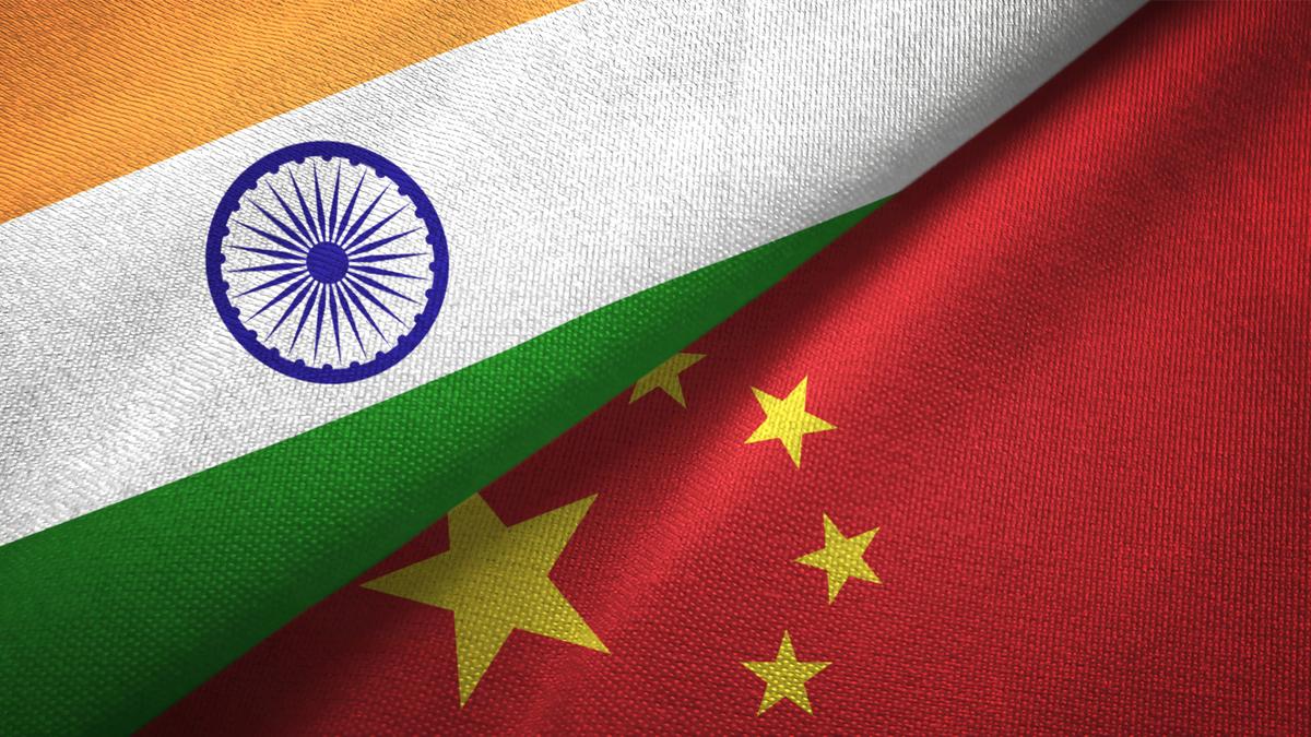 Ahead of talks in Beijing on Tuesday (August 25, 2026) between National Security Advisor Ajit Doval and China’s Foreign Minister Wang Yi, Hu Shisheng