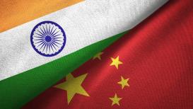 Ahead of talks in Beijing on Tuesday (August 25, 2026) between National Security Advisor Ajit Doval and China’s Foreign Minister Wang Yi, Hu Shisheng