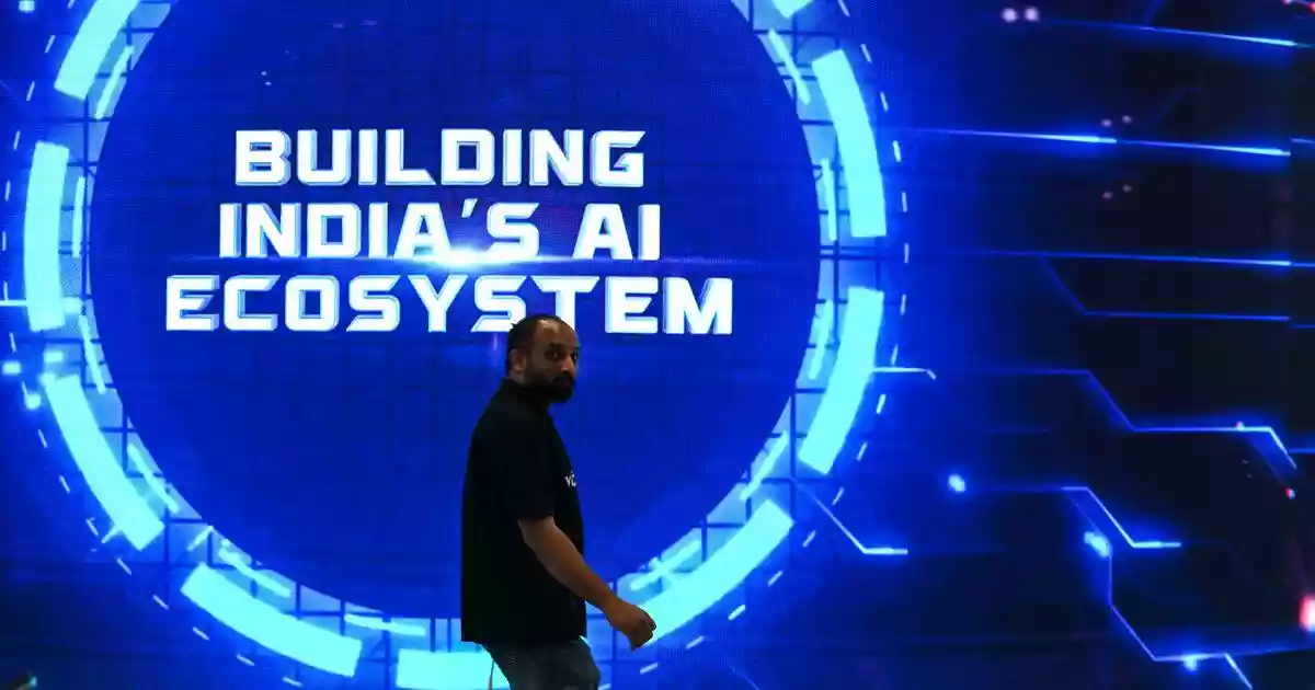 “Prepare for an AI jobs apocalypse,” the Economist warned on May 14. It went on to explain: “Never before in modern history has technological progress