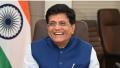Goyal made the remarks while chairing a CEO roundtable on “Ease of Doing Business (EoDB) for Scaling India’s Data Centre Ecosystem” at Vanijya Bhawan in