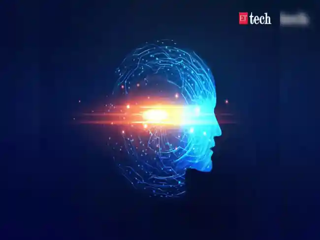 The India Deep Tech Alliance (IDTA) is set to announce increased investments in the artificial intelligence and deeptech ecosystem on Tuesday