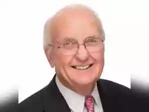 India has navigated a bilateral trade agreement framework with the US more logically than many nations, according to former US Assistant Secretary of Commerce