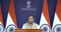 The Ministry of External Affairs on Friday dismissed a United States religious freedom panel’s call for sanctions against members of the Rashtriya