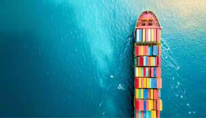 India's merchandise exports have shown resilience despite tariff headwinds and global demand volatility. The report mentioned that this performance has been