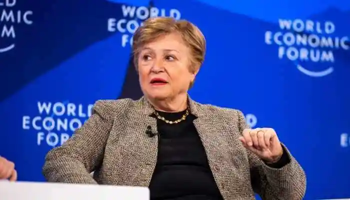 India emerges as major AI force backed by reforms