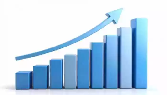 India Emerges As Strong Performing Market For Global Consumer Giants