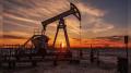 India has emerged as a major alternative source of refined petroleum products for Kenya, replacing supplies from the United Arab Emirates (UAE) and Saudi