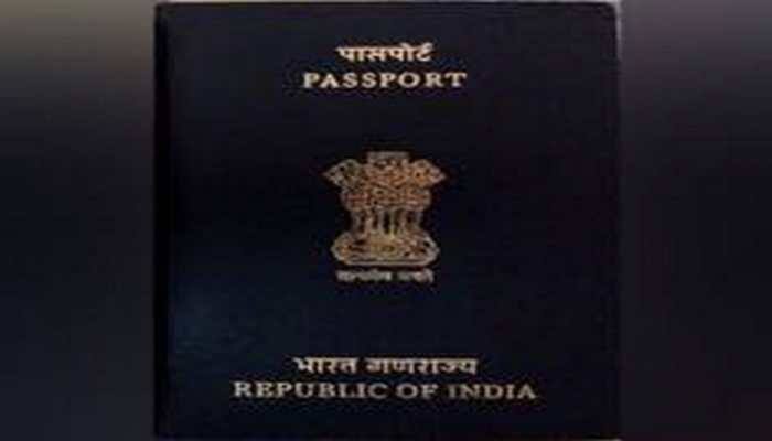 India enforces a new law imposing up to seven years imprisonment and hefty fines for passport tampering or fraudulent use, while mandating hotels, hospitals, universities and airlines to report foreign nationals' information. <strong>New Delhi:</strong> India has introduced a stringent law targeting the use of fake passports and visas. A new legislation, the Immigration and Foreigners Act, 2025, came into effect on Monday, tightening regulations surrounding foreigners and immigration. Individuals found in possession of forged passports or visas now face severe penalties, including imprisonment and heavy fines.