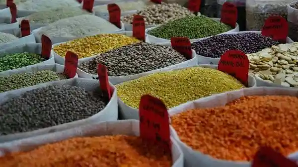 India, especially in the northern region, has a large population that primarily eats vegetarian food, and dal (lentils) forms a crucial part of their meals. Moreover, it is often consumed as a high-protein source. Protein is made up of amino acids, of which the body needs 20 types in order to grow, produce hormones and stay healthy. Nine of these amino acids must come from food.India, especially in the northern region, has a large population that primarily eats vegetarian food, and dal (lentils) forms a crucial part of their meals. Moreover, it is often consumed as a high-protein source.Protein is made up of amino acids, of which the body needs 20 types in order to grow, produce hormones and stay healthy. Nine of these amino acids must come from food.But does it have enough protein to meet your daily requirement? A Fortis Vasant Kunj doctor helps decode exactly how much protein is in a serving of 100g of dal, and is it's enough.<h4>Does dal contain enough protein?</h4>In a viral Instagram post, Dr Shubham Vatsya, a gastroenterologist, stated that a bowl of dal, which is the average daily consumption of Indians, is insufficient to meet the daily protein intake.