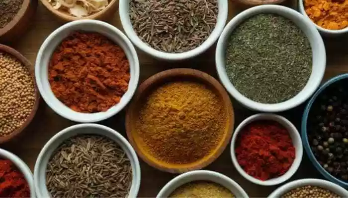 India–EU trade pact expected to boost spice exports