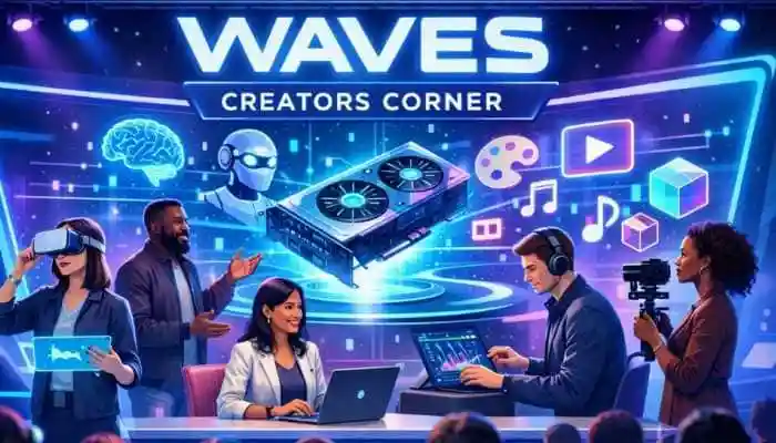 <strong>AI Impact Summit 2026 in Delhi: </strong>Under the IndiaAI Mission, more than 38,000 high-end GPUs have been onboarded and are available at