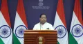 India on Thursday said that New Delhi expects Dhaka to expedite the process of verifying the nationality of undocumented Bangladesh migrants so that they could